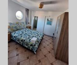 Appartement  49 m2